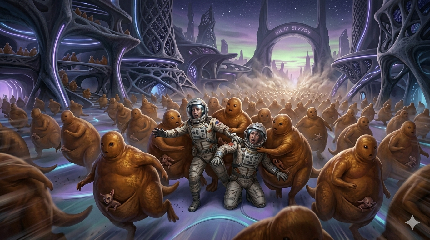 lem_eden_03.png