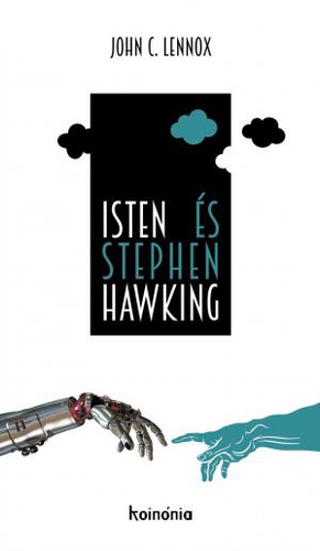 lennox_isten_es_stephen_hawking.jpg