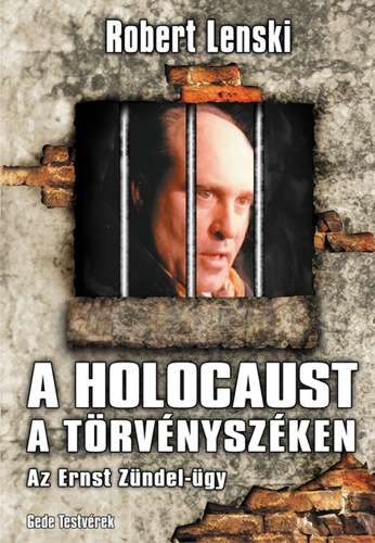 lenski_a_holocaust_a_torvenyszeken.jpg