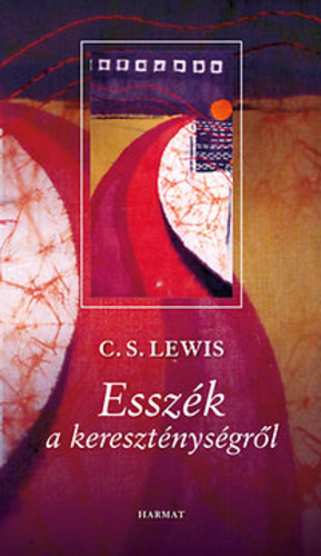 lewis_esszek_a_keresztenysegrol.jpg