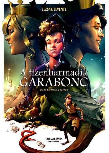 lezsak_a_13_garabonc_c.jpg