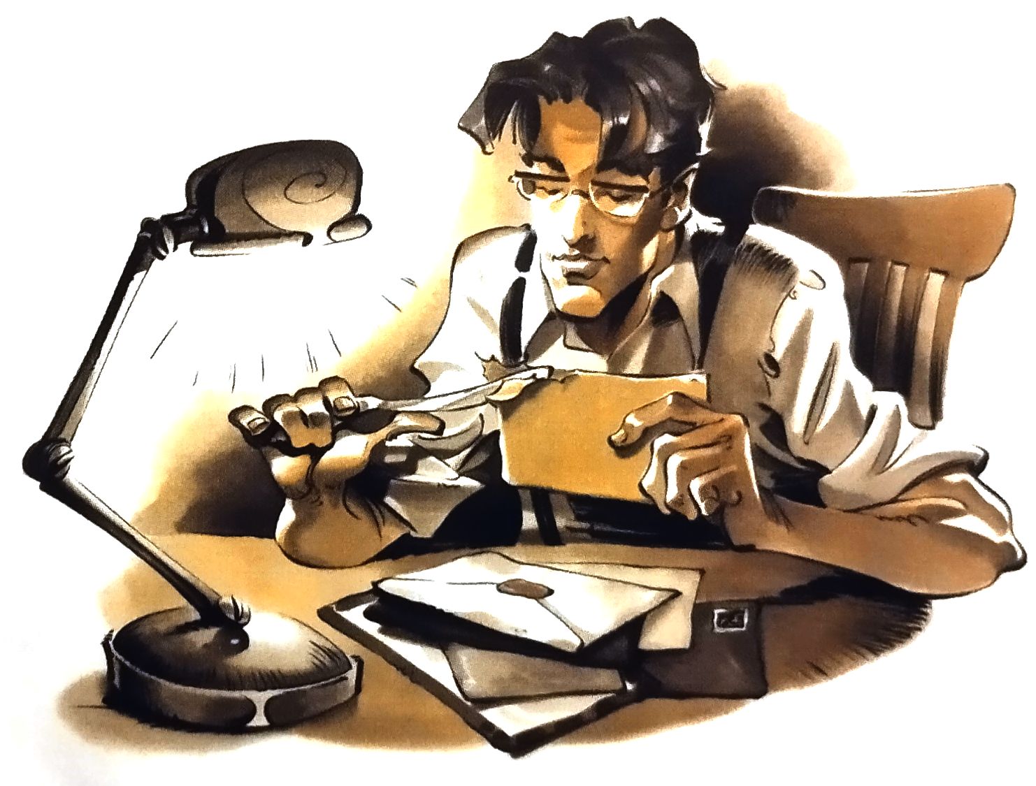 lezsak_emerson_04.jpg