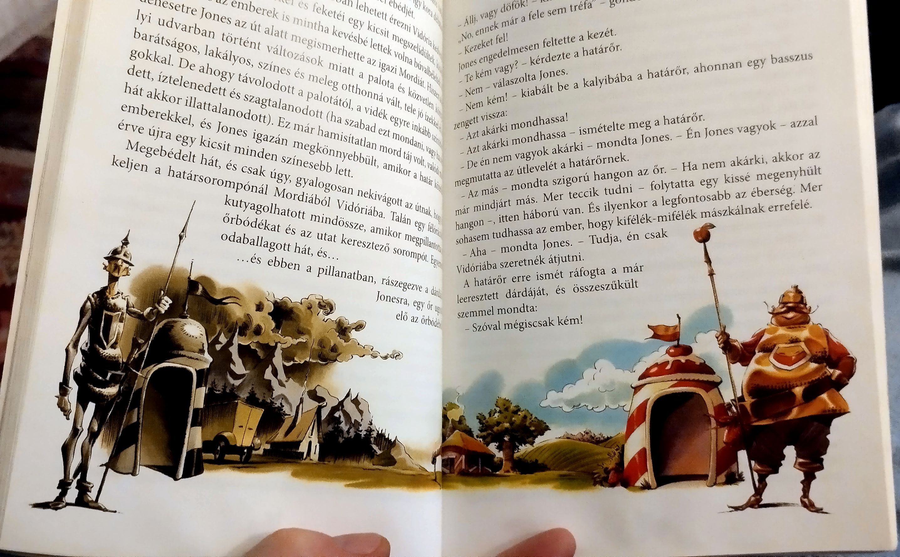 lezsak_emerson_07.jpg