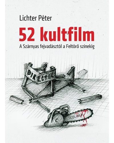 lichter_52_kultfilm.jpg