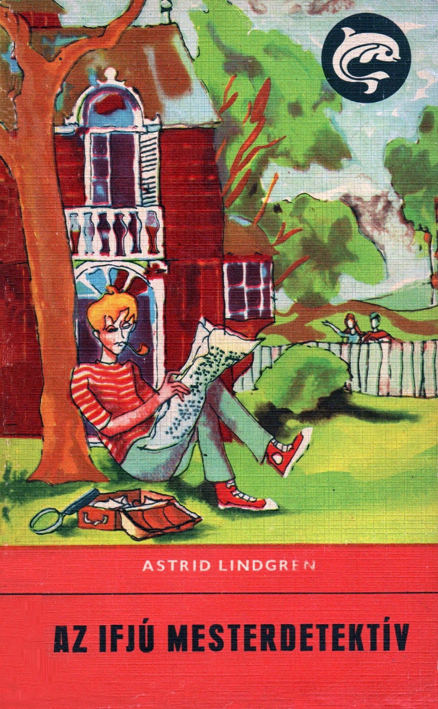 lindgren_az_ifju_mesterdetektiv.jpg