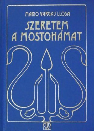 llosa_szeretem_a_mostohamat.jpg