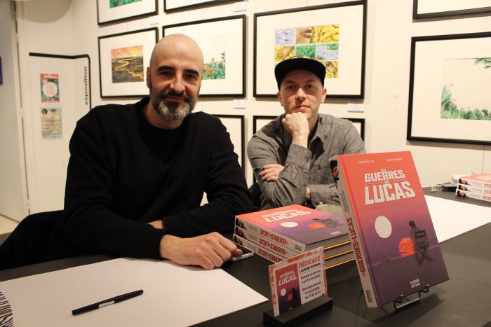 lucas_haborui_szerzok.jpg