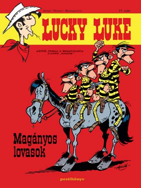 lucky_luke_17_maganyos_lovasok.jpg