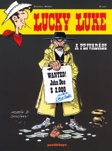 lucky_luke_19_a_fejvadasz.jpg