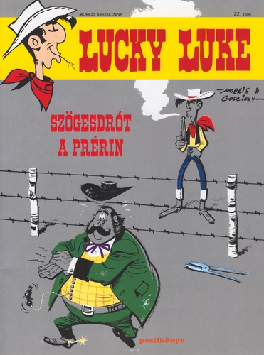 lucky_luke_22_szogesdrot_a_prerin.jpg