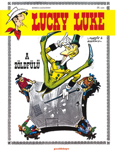 lucky_luke_25_a_zoldfulu.jpg