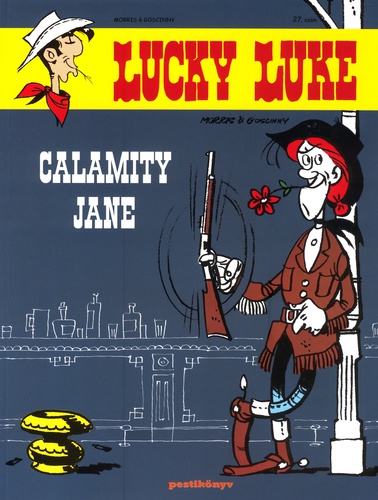 lucky_luke_27_calamity_jane.jpg