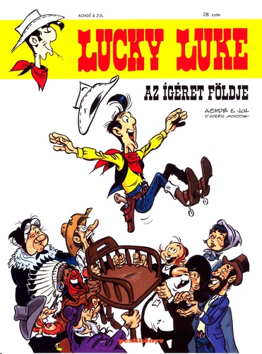 lucky_luke_28_az_igeret_foldje.jpg