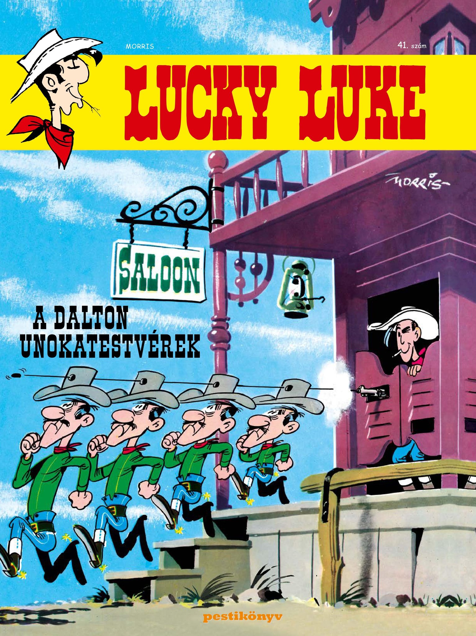 lucky_luke_41_a_dalton_unokatestverek_01.jpg