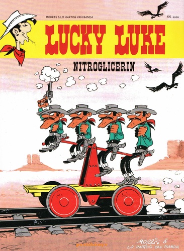 lucky_luke_44_nitroglicerin.jpg