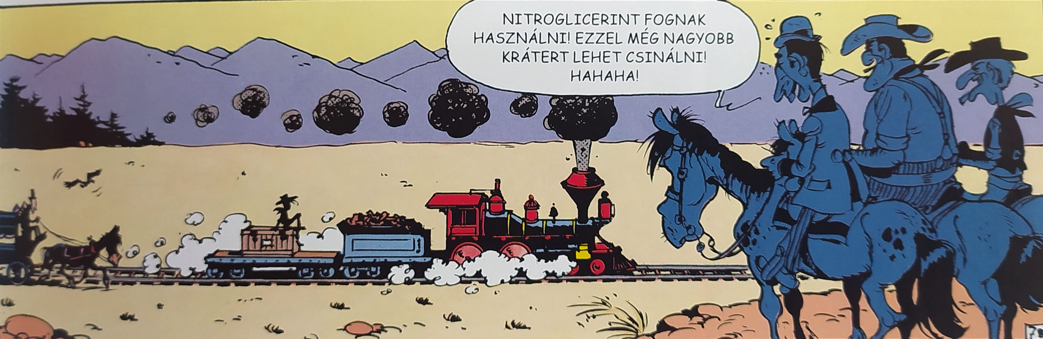 lucky_luke_44_nitroglicerin_03.jpg