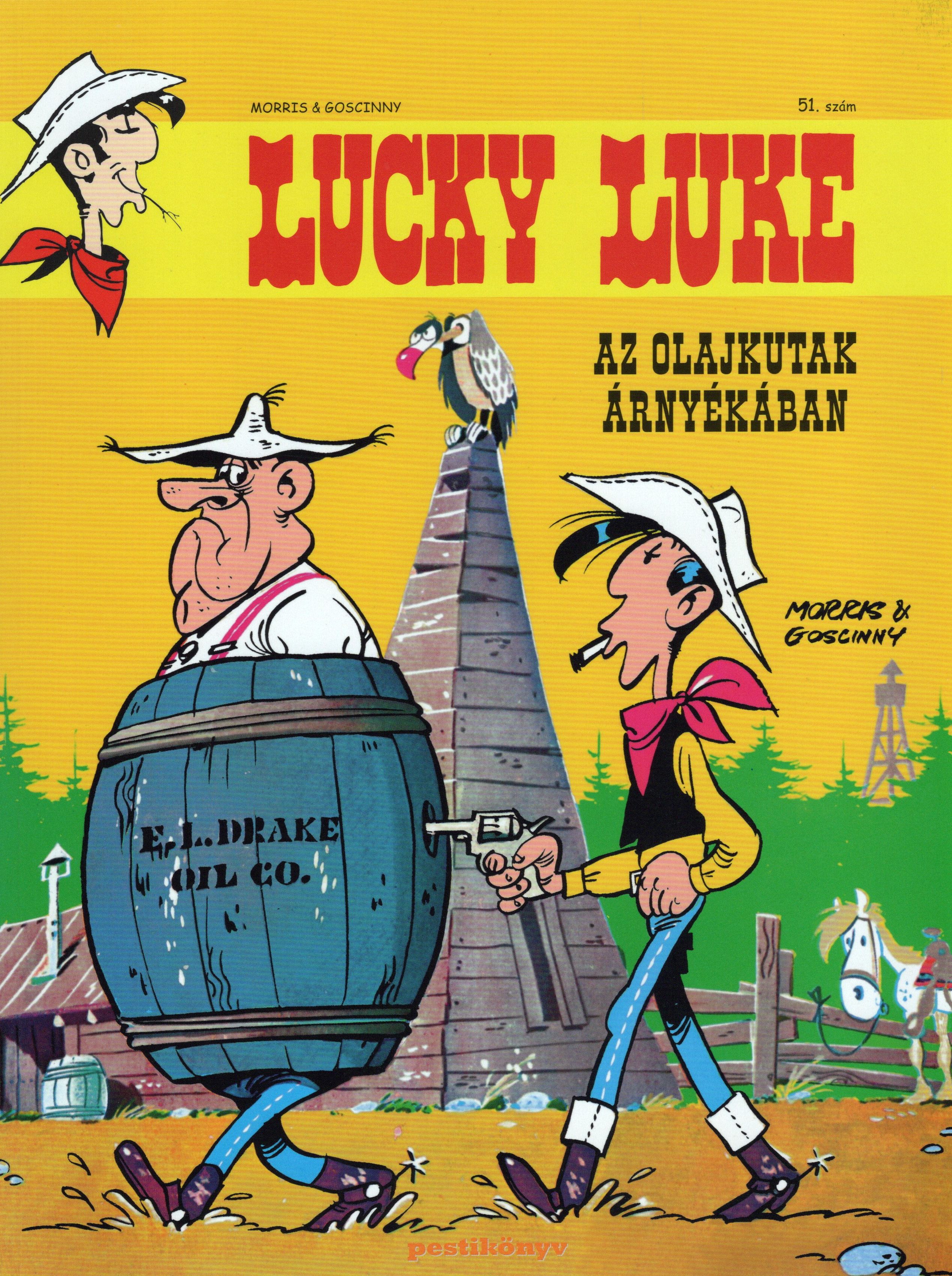 lucky_luke_51_olajkutak_b.jpg