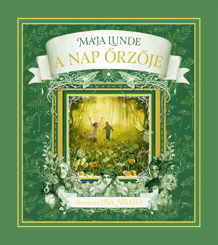 lunde_a_nap_orzoje.jpg