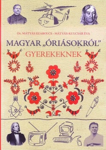 magyar_oriaokrol_gyerekeknek.jpg