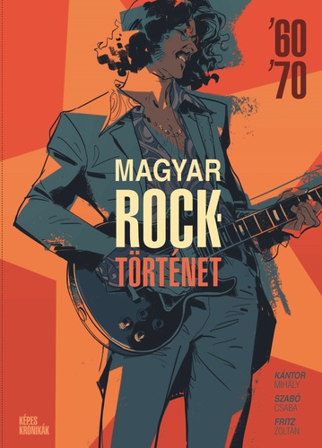 magyar_rocktortenet_60_70.jpg