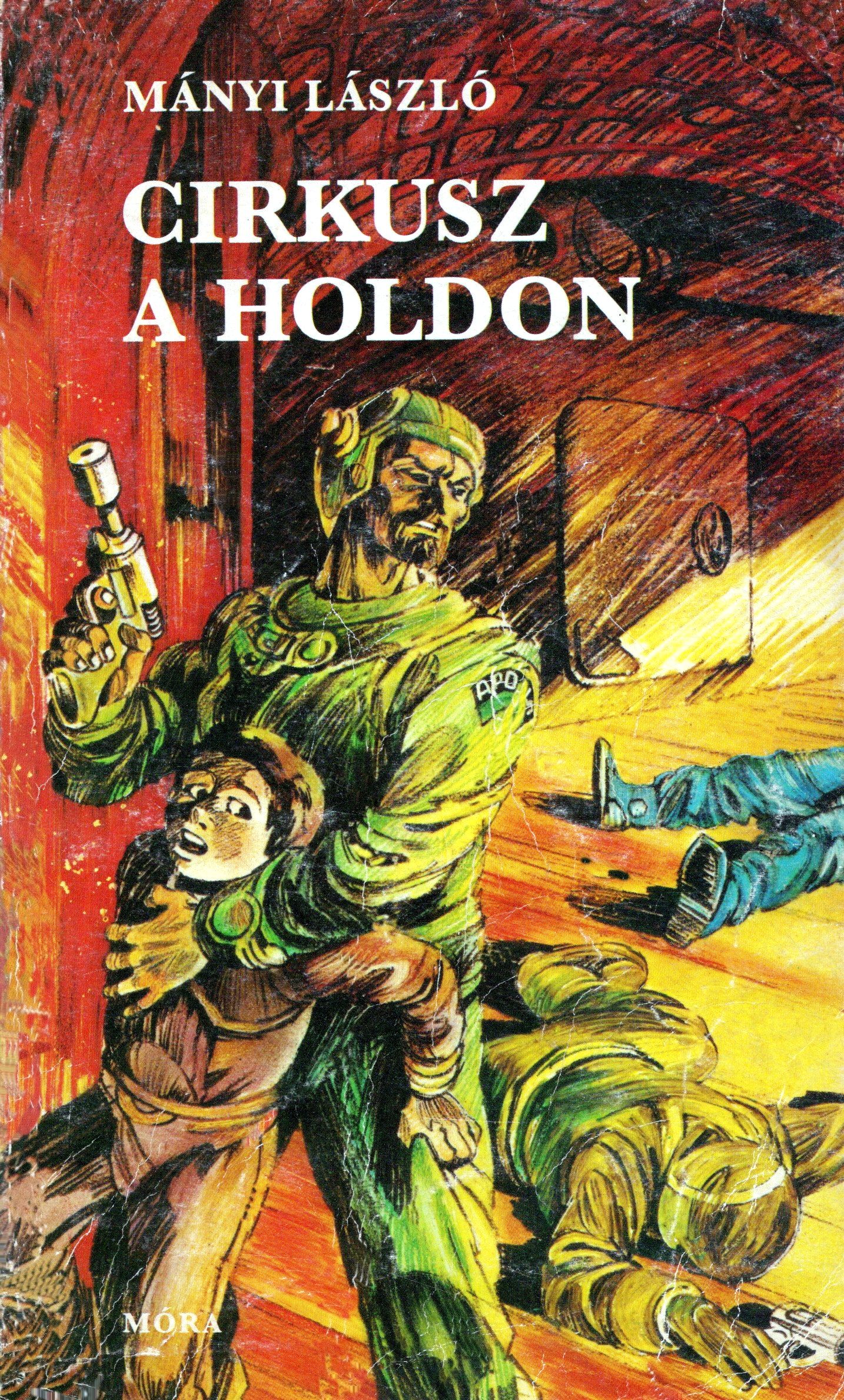 manyi_cirkusz_a_holdon.jpg