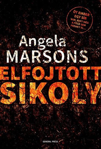marsons_elfoljtott_sikoly.jpg