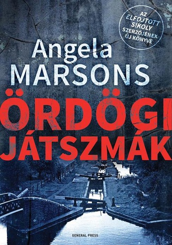 marsons_kimstones_2_ordogi_jatszmak.jpg