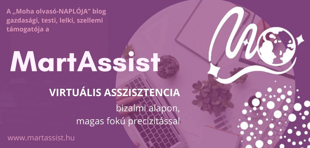 martassist_banner_olvaso_2.jpg