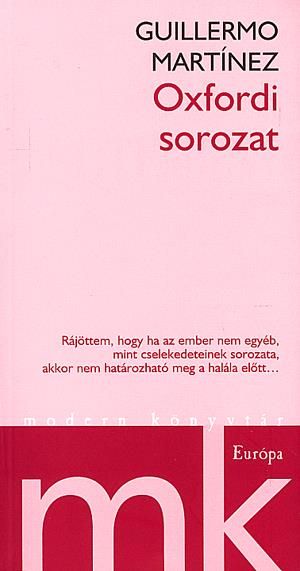 martinez_oxfordi_sorozat.jpg