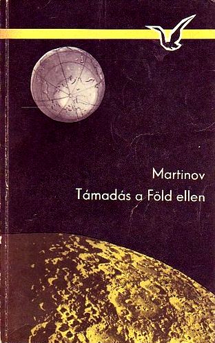 martinov_tamadas_a_fold_ellen.jpg