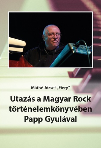 mathe_jozsef_utazasok_papp_gyula.jpg