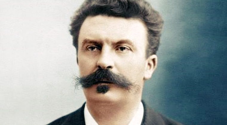 maupassant_3_regeny_gm.jpg