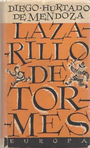 mendoza_lazarillo_de_tormes.jpg