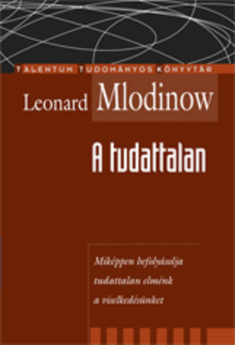 mlodinow_a_tudattalan.jpg