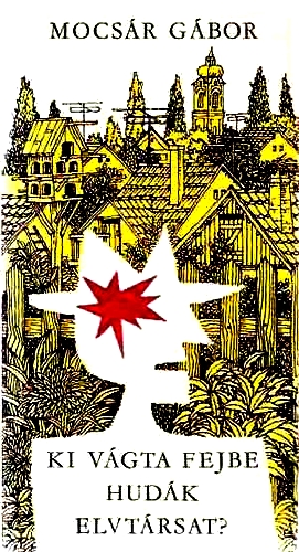 mocsar_hudak_elvtars.jpg