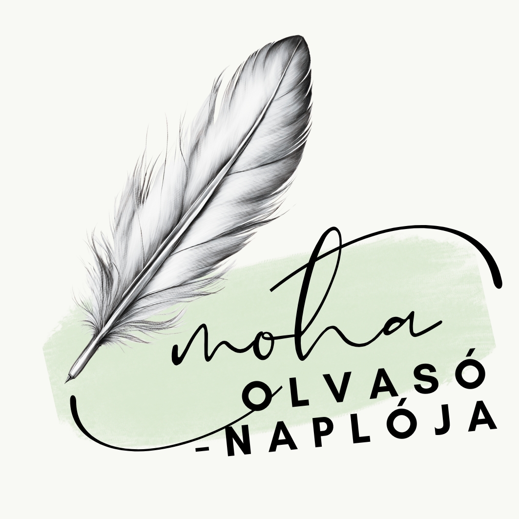 moha_olvaso_naploja_logo_4.jpg