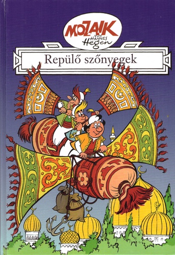 mozaik_deigedag_2_repulo_szonyegek.jpg