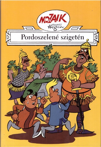 mozaik_digadag_18_pordoszelene_szigetenel.jpg