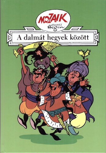 mozaik_digedag_15_a_dalmat_hegyek_kozott.jpg