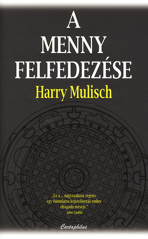 mulisch_a_menny_felfedezese.jpg