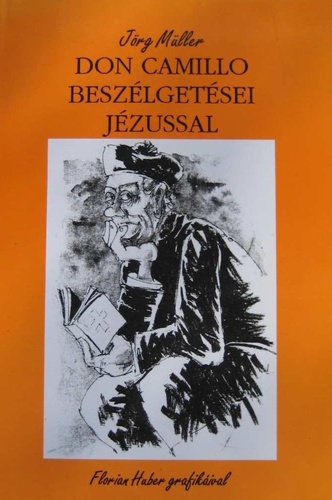 muller_don_camillo_beszelgetese_jezussal.jpg