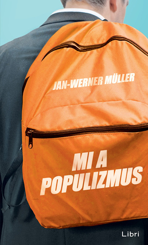 muller_mi_a_populizmus.jpg