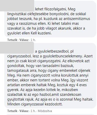 murray_a_tomegek_tebolya_fb2.JPG