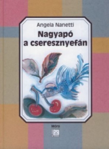 nanetti_nagyapo_a_cseresznyefan.jpg