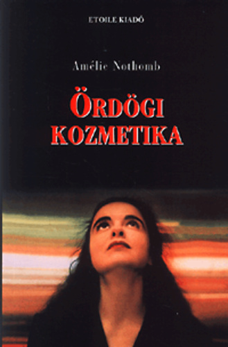 nothomb_ordogi_kozmetika.jpg