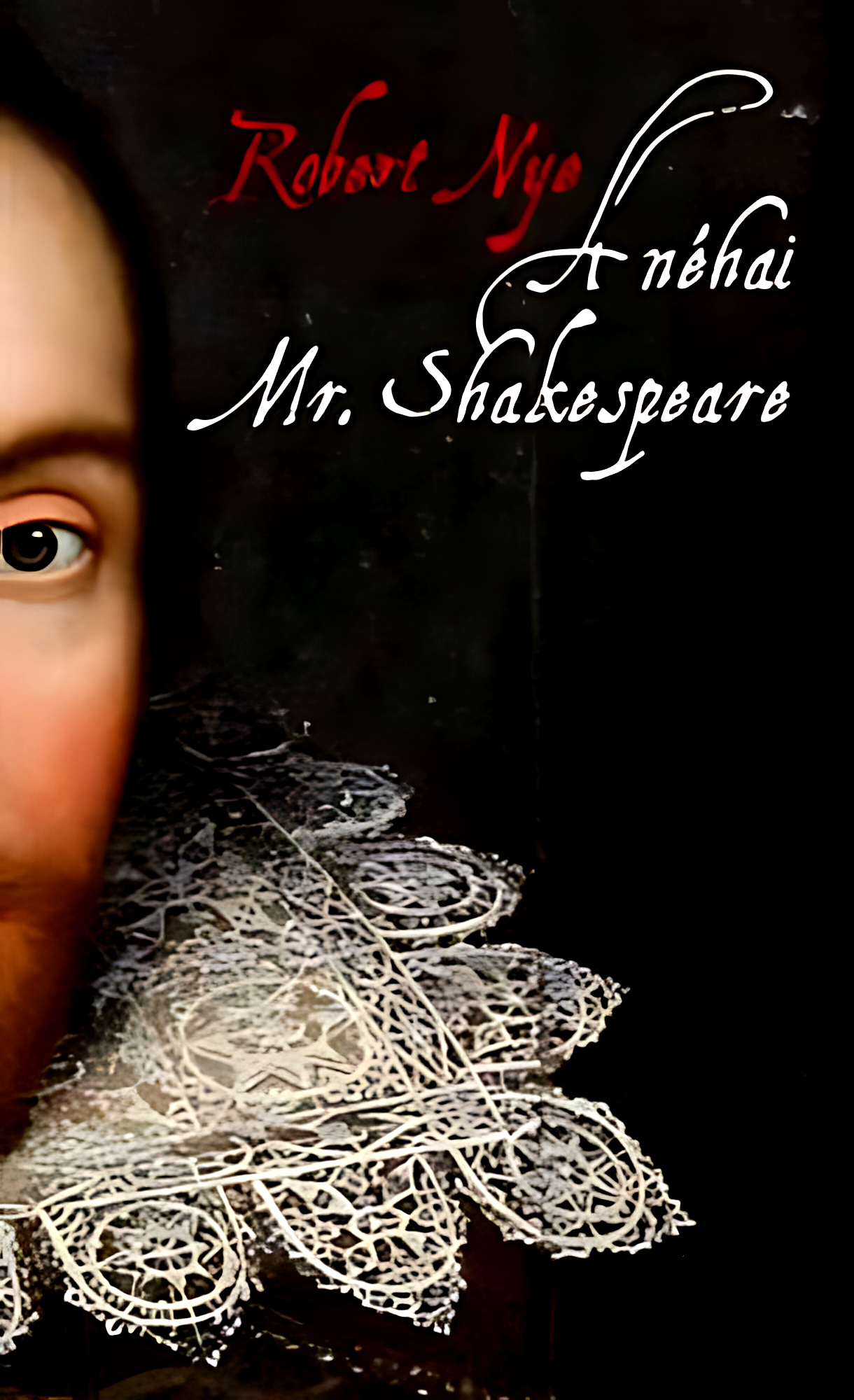 nye_shakespeare_copy.jpeg