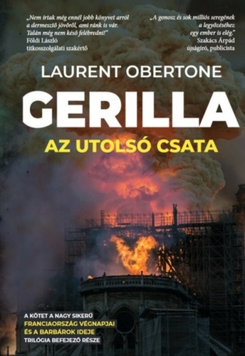 obertone_gerilla3_az_utolso_csata.jpg