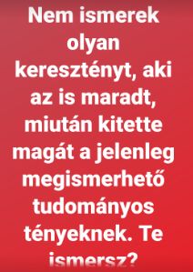 opcs_idezet.jpg
