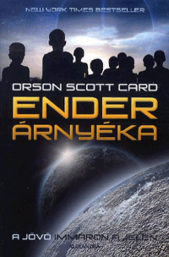 osc_ender_arnyeke.jpg