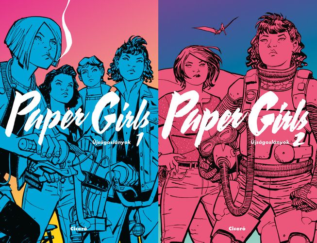 paper_girls_1_2.jpg